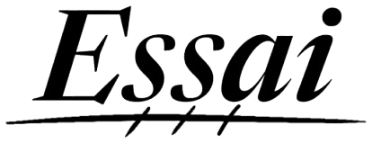 ESSAI