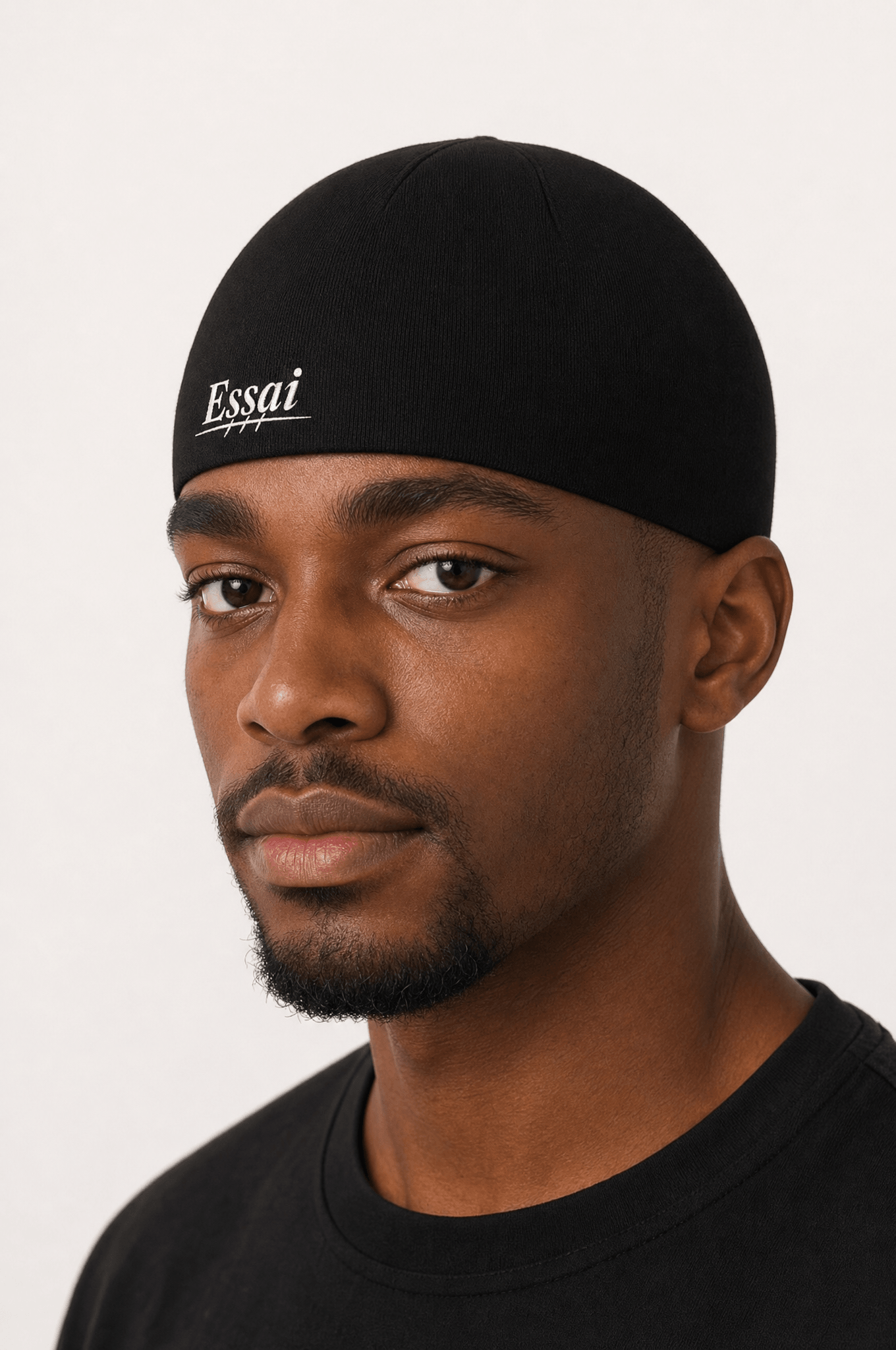 Skullcap